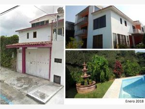 Casa en Venta en Lomas de Cortes Cuernavaca