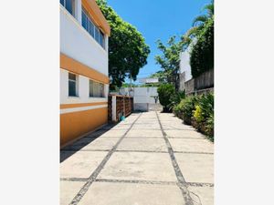 Casa en Venta en Reforma Cuernavaca