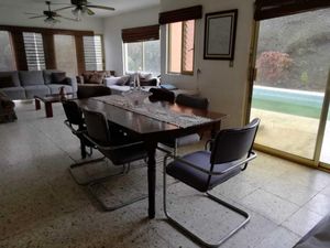 Casa en Venta en Lomas de Cortes Cuernavaca