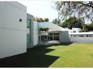 Casa en Venta en La Pradera Cuernavaca