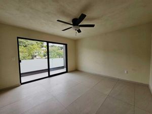 Casa en Venta en Las Palmas Cuernavaca