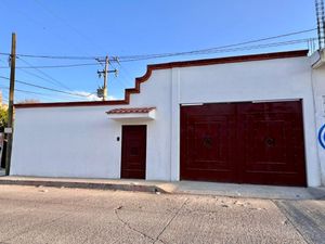 Casa en Venta en Tres de Mayo Emiliano Zapata