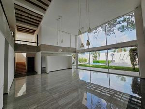 Casa en Venta en Jardines de Delicias Cuernavaca