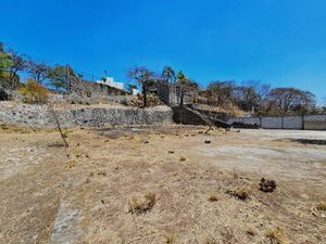 Terreno en Venta en Lomas de Trujillo Emiliano Zapata