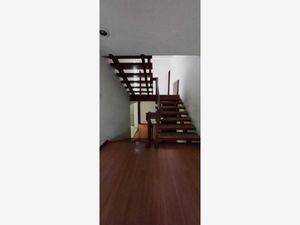 Casa en Venta en Club de golf Tabachines Cuernavaca