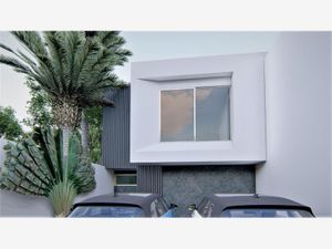 Casa en Venta en Lomas de Cuernavaca Temixco