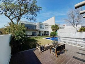 Casa en Venta en Jardines de Delicias Cuernavaca