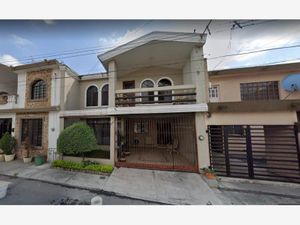 Casa en venta en GRULLA 00, Valle Verde Infonavit, Monterrey, Nuevo León,  64150.