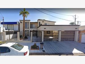 Casa en venta en VALLE DE MAYO 00, Jardines del Valle, Mexicali, Baja  California, 21270.