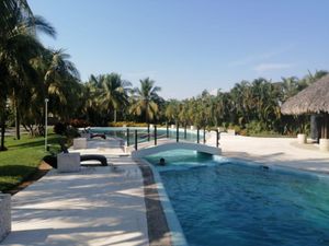 Casa en Renta en Playa Diamante Acapulco de Juárez