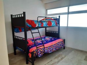 Departamento en Renta en Icacos Acapulco de Juárez