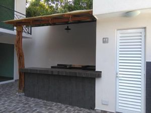 Departamento en Venta en Costa Azul Acapulco de Juárez