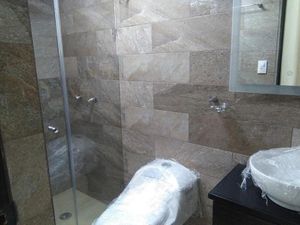 Departamento en Venta en Costa Azul Acapulco de Juárez