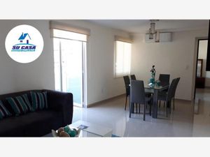 Departamento en Venta en Costa Azul Acapulco de Juárez