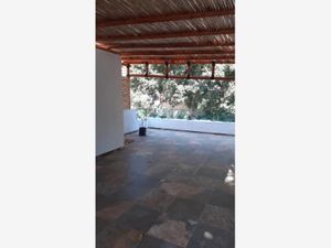 Casa en Venta en Las Playas Acapulco de Juárez