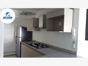 Departamento en Venta en Costa Azul Acapulco de Juárez