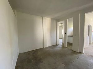 Departamento en Venta en Alianza Popular Acapulco de Juárez