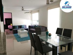 Departamento en Venta en Costa Azul Acapulco de Juárez