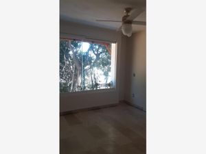 Casa en Venta en Las Playas Acapulco de Juárez