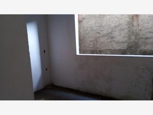 Departamento en Venta en Progreso Acapulco de Juárez