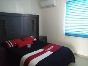 Departamento en Venta en Costa Azul Acapulco de Juárez