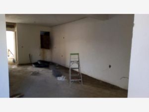 Departamento en Venta en Progreso Acapulco de Juárez