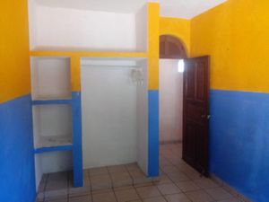 Casa en Venta en Jardin Palmas Acapulco de Juárez