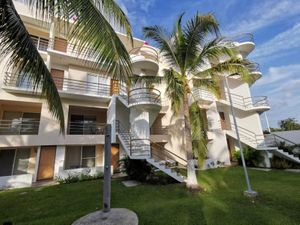 Departamento en Venta en Real Diamante Acapulco de Juárez