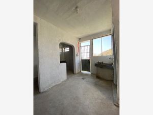 Departamento en Venta en Alianza Popular Acapulco de Juárez