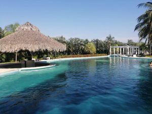 Casa en Renta en Playa Diamante Acapulco de Juárez