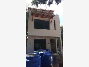 Casa en Venta en Las Playas Acapulco de Juárez