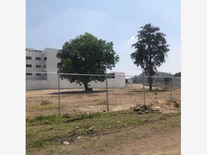 Terreno en Venta en Santa Maria Tequepexpan San Pedro Tlaquepaque