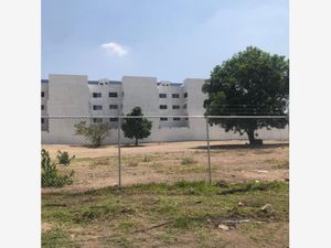 Terreno en Venta en Santa Maria Tequepexpan San Pedro Tlaquepaque