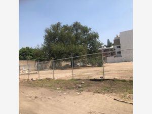 Terreno en Venta en Santa Maria Tequepexpan San Pedro Tlaquepaque