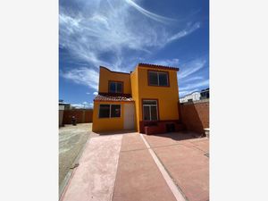 Inmuebles y propiedades en venta en Emiliano Zapata, 14 de Febrero, San  Andrés Huayápam, Oax., México, 69288