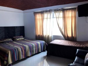 Casa en Venta en San Juan Tequisquiapan