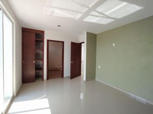 Casa en Venta en Adolfo Lopez Mateos Tequisquiapan