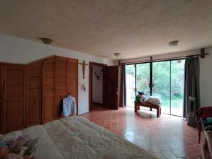 Casa en Venta en San Juan Tequisquiapan