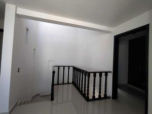 Casa en Venta en San Juan Tequisquiapan