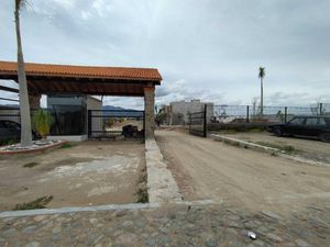 Casa en Venta en Hacienda Grande Tequisquiapan