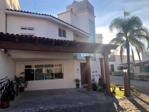 Casa en Venta en San Juan Tequisquiapan