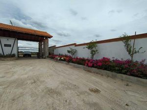 Casa en Venta en Hacienda Grande Tequisquiapan