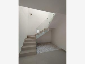 Casa en Venta en Adolfo Lopez Mateos Tequisquiapan