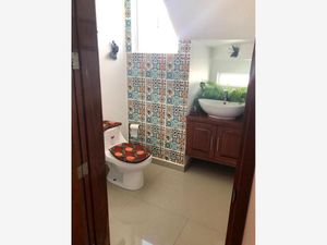 Casa en Venta en San Juan Tequisquiapan