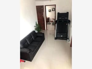 Casa en Venta en San Juan Tequisquiapan