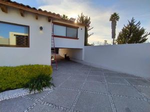 Casa en Venta en Granjas Residencial de Tequisquiapan Tequisquiapan