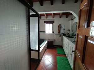 Casa en Venta en Granjas Residencial de Tequisquiapan Tequisquiapan