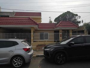 Casa en Venta en Floresta Veracruz