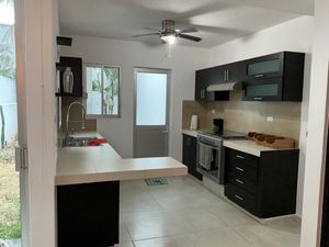 Casa en Renta en Ejido Primero de Mayo Sur Boca del Río