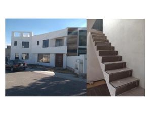 Casa en Venta en Juriquilla Querétaro